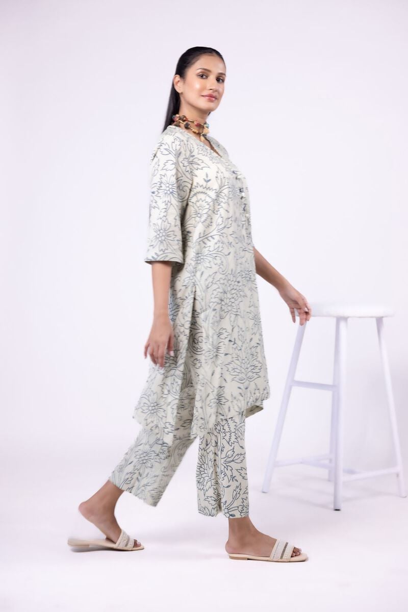 Kurta