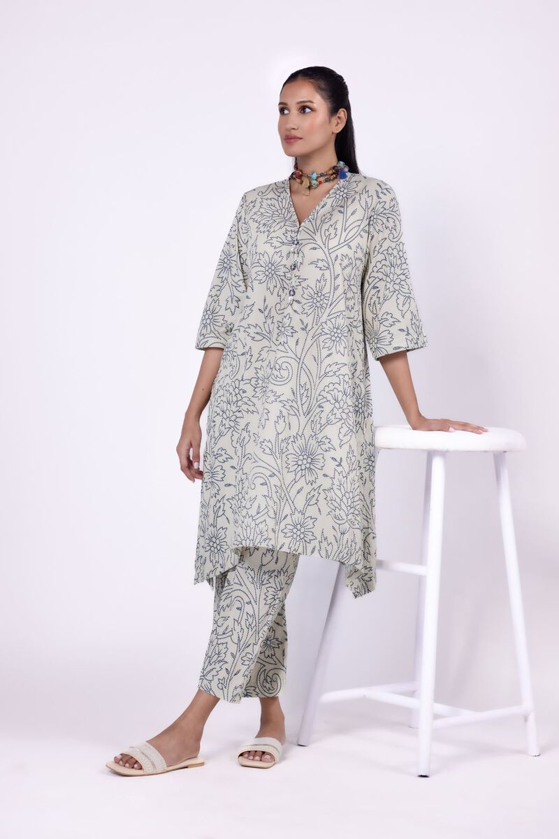 Kurta