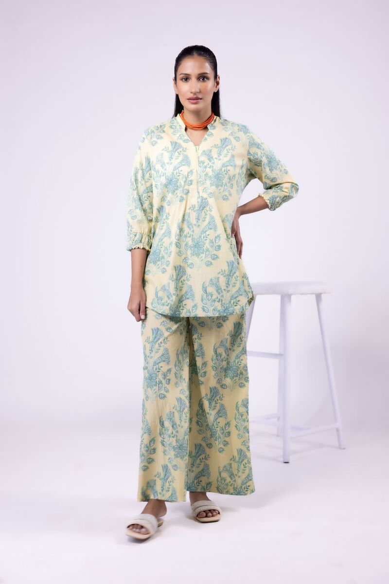 Kurta