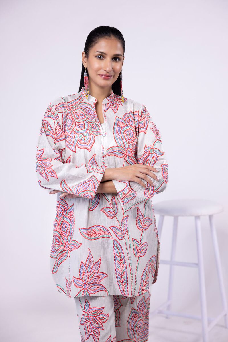 Kurta