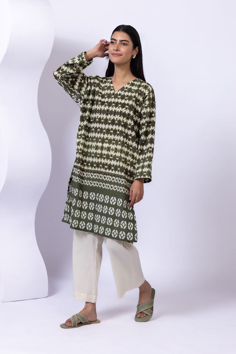 Kurta