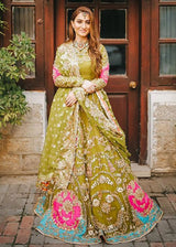 Signature Bridal