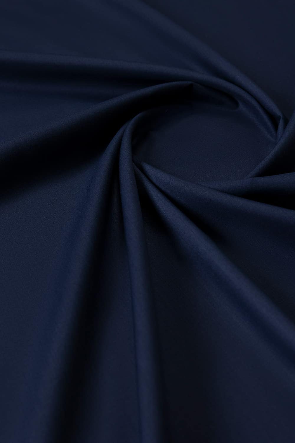 GUL 90 Fresher Unstitched Fabric Blended with Gift Box