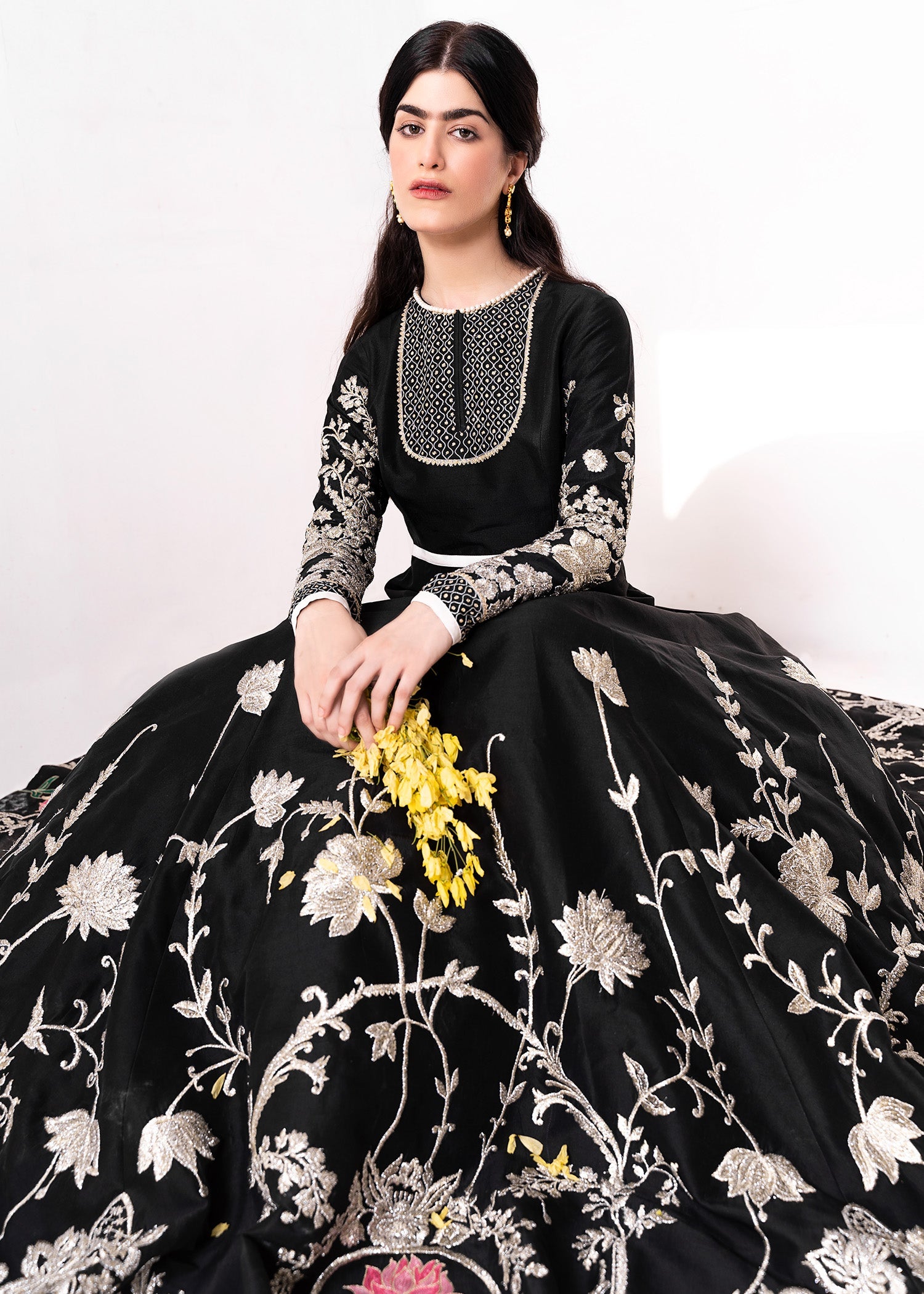 Chandni