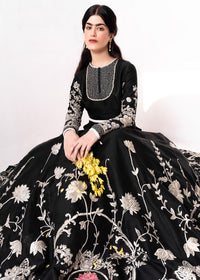 Chandni