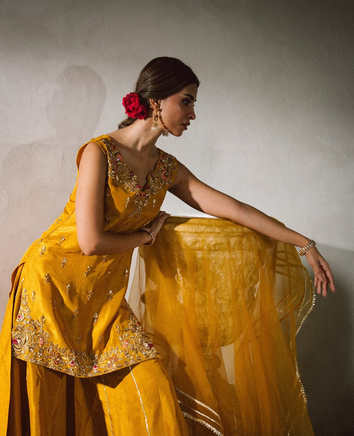 JUGNU