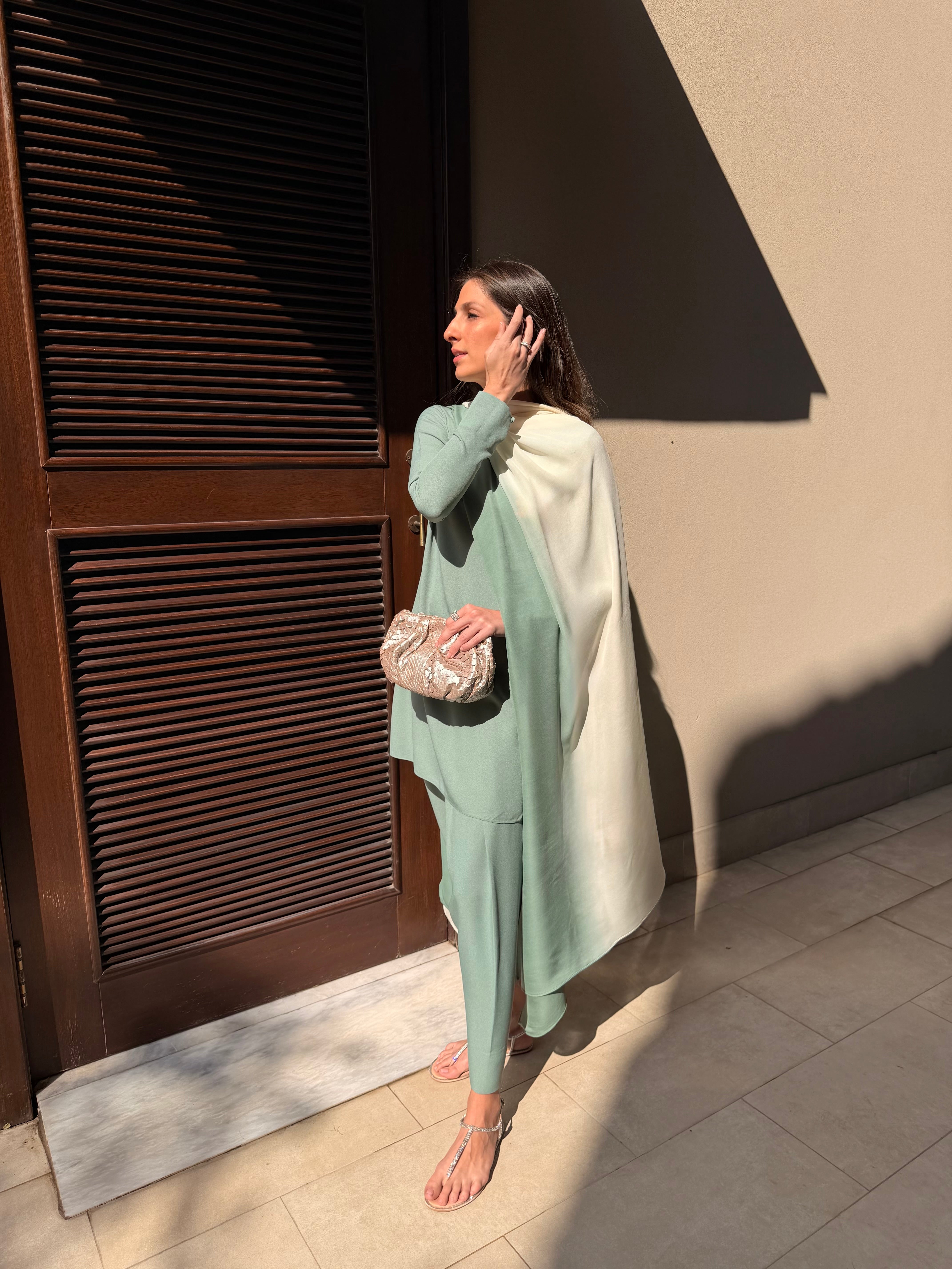 https://cdn.shopify.com/s/files/1/0584/7207/1332/files/247E41CA-0CD2-4473-B4F7-AA8BD96C0CC1.jpg?v=1770305377