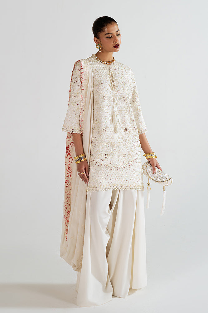 https://cdn.shopify.com/s/files/1/1146/5868/files/24DaisyWhite.jpg?v=1776258896