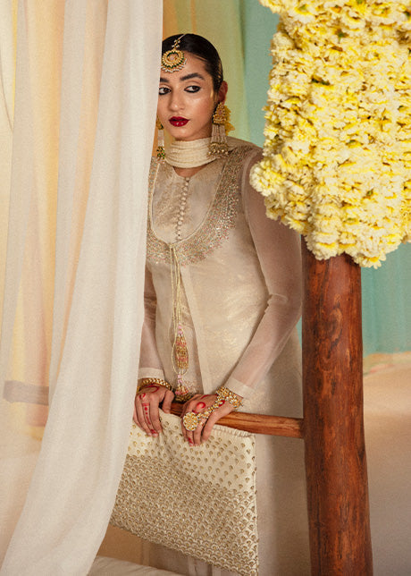 Republic Womenswear