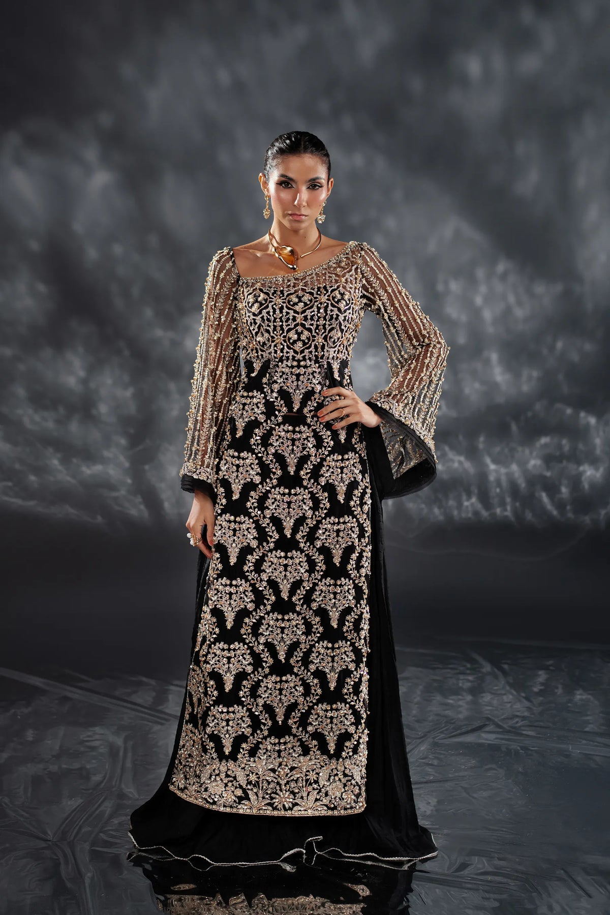 Ammara Khan