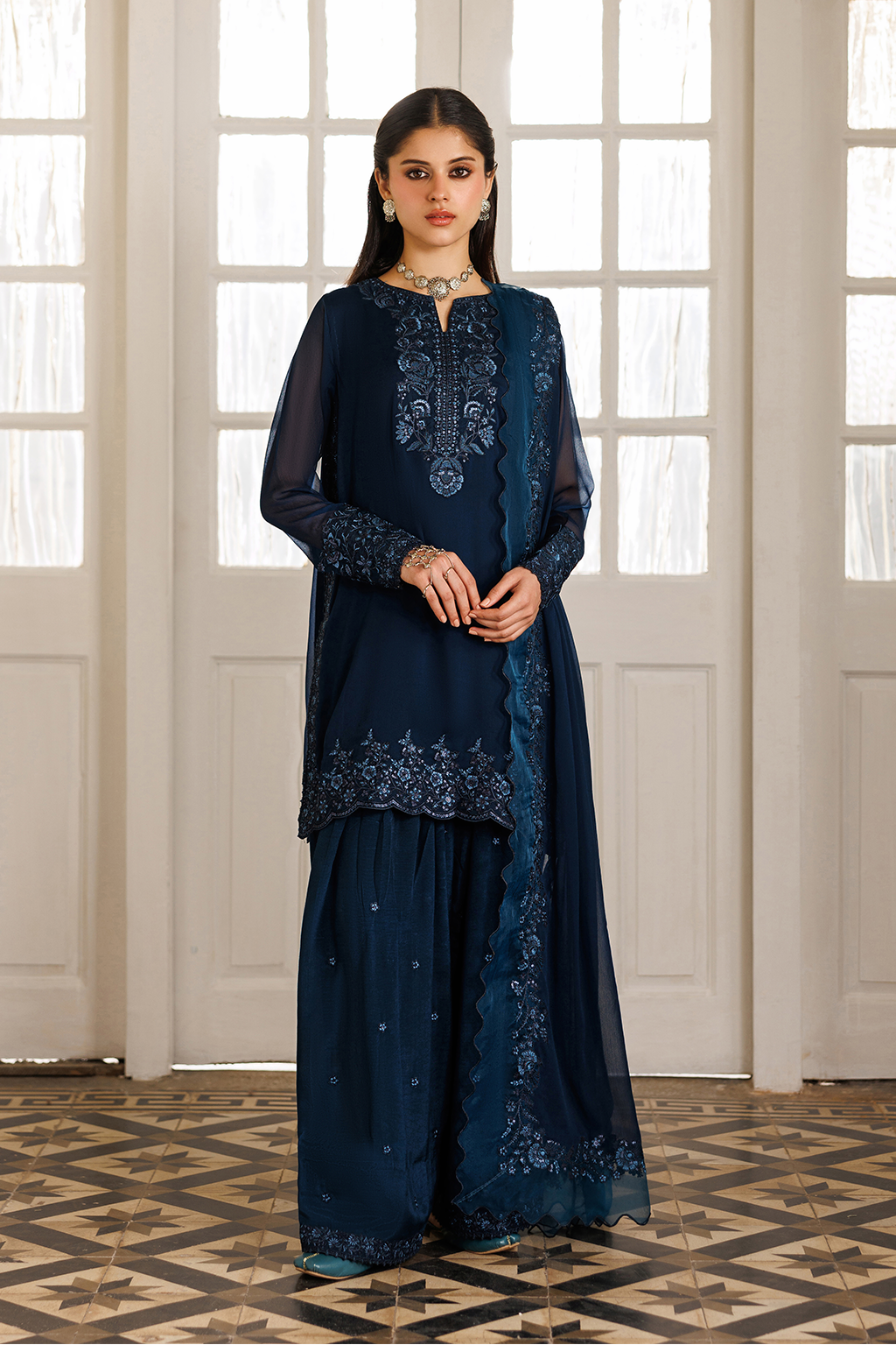 https://cdn.shopify.com/s/files/1/0303/2796/3779/files/24_435ab40e-a600-4c08-a1a6-23767b866a5b.png?v=1775825259
