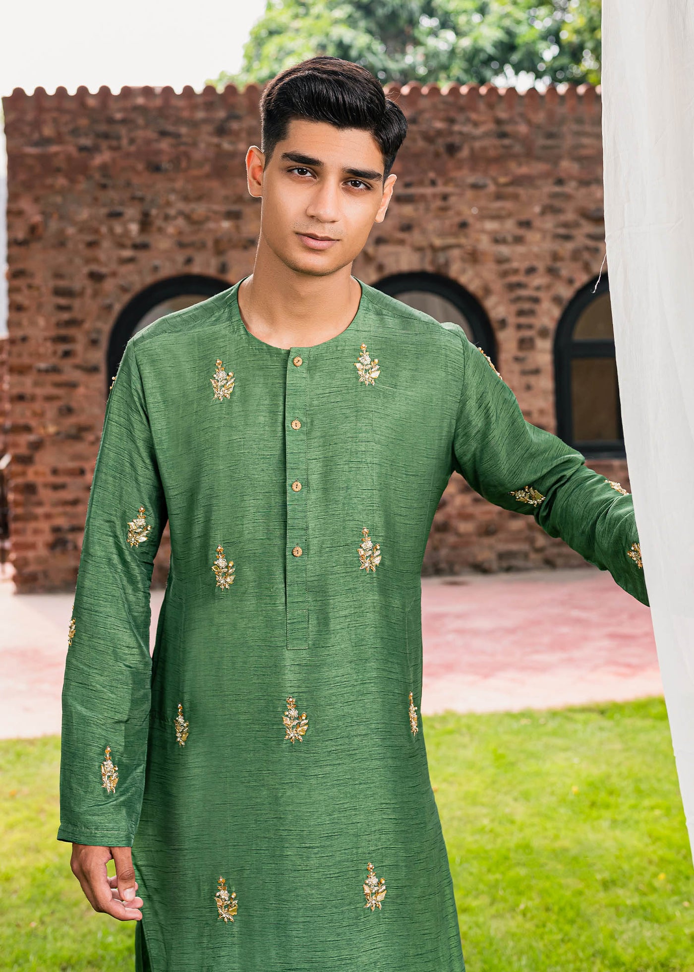 https://cdn.shopify.com/s/files/1/3006/7522/products/24_fd4295d8-912f-443b-949c-e756dc5b8cdf.jpg?v=1693296667