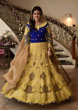Signature Bridal