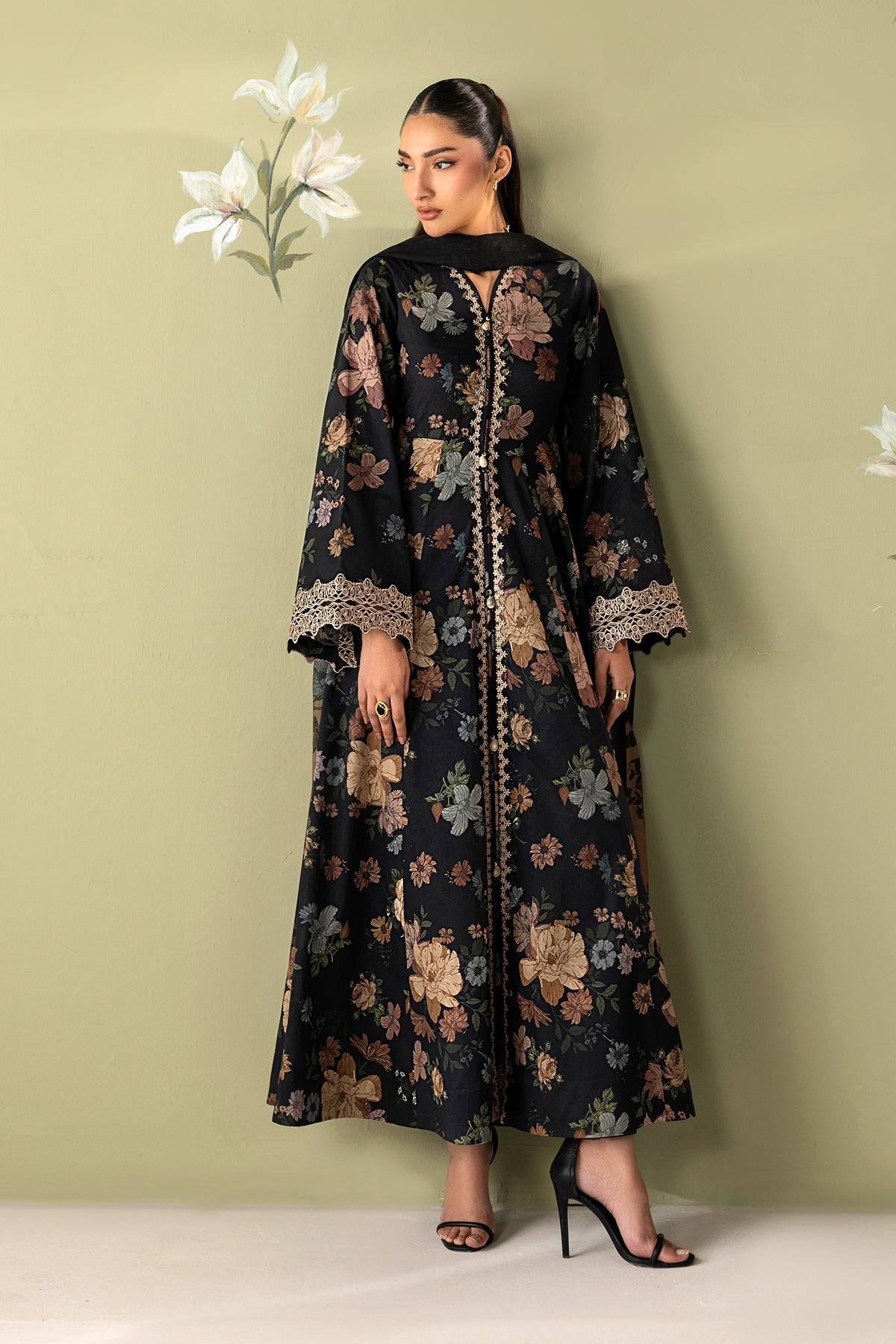 https://cdn.shopify.com/s/files/1/2277/5269/files/24_26010cbf-65c5-4e7a-92f3-f7dee13119d0.jpg?v=1770985616