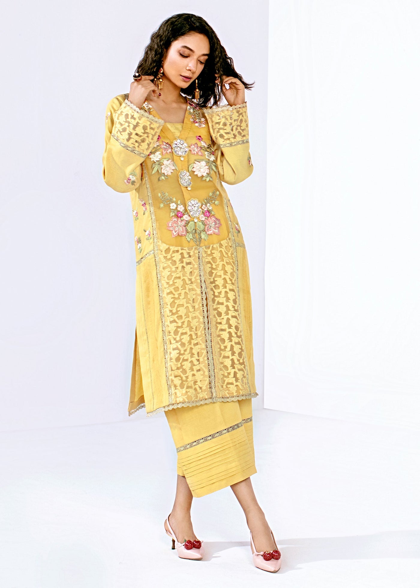 https://cdn.shopify.com/s/files/1/1625/9005/products/24_71202fb7-a137-4da4-90fa-7214e697ba8b.jpg?v=1588764533