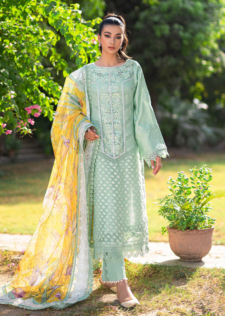https://cdn.shopify.com/s/files/1/1625/9005/products/24_71e4d178-9777-4a39-986d-670a6763b82d.jpg?v=1655206966