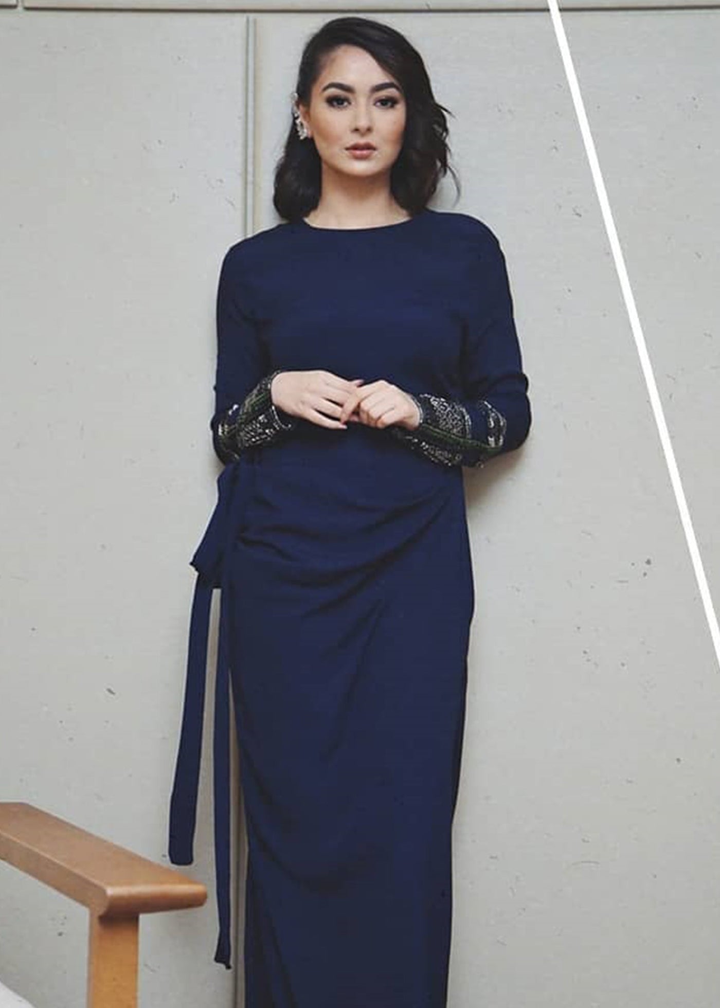 https://cdn.shopify.com/s/files/1/0016/9476/1035/products/24_eb8df027-fbd2-48e4-af83-0c47c8dd205c.jpg?v=1580969704