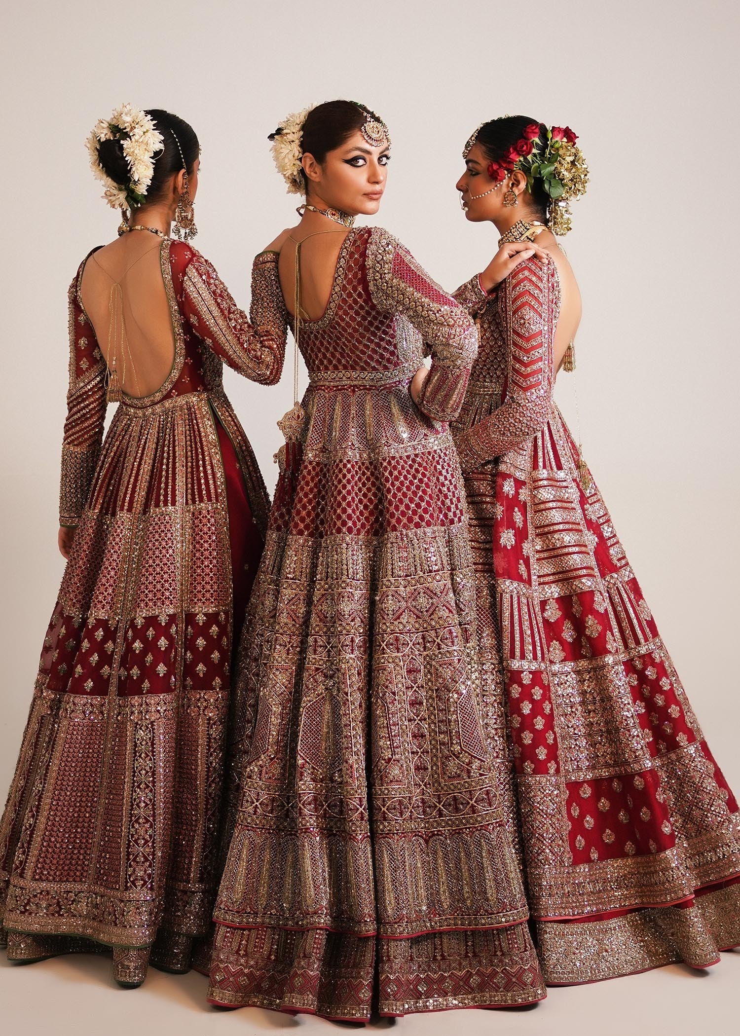 Hussain Rehar – Sarang Style