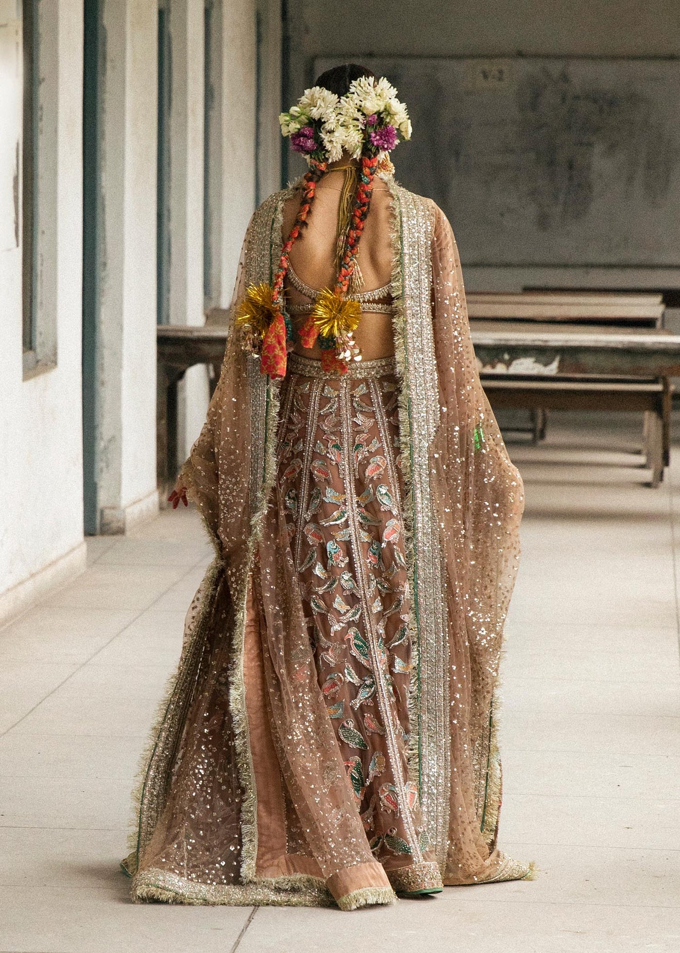 https://cdn.shopify.com/s/files/1/0016/9476/1035/products/24_e0c479a3-b531-433f-a193-e1bf30bc83bd.jpg?v=1669032890