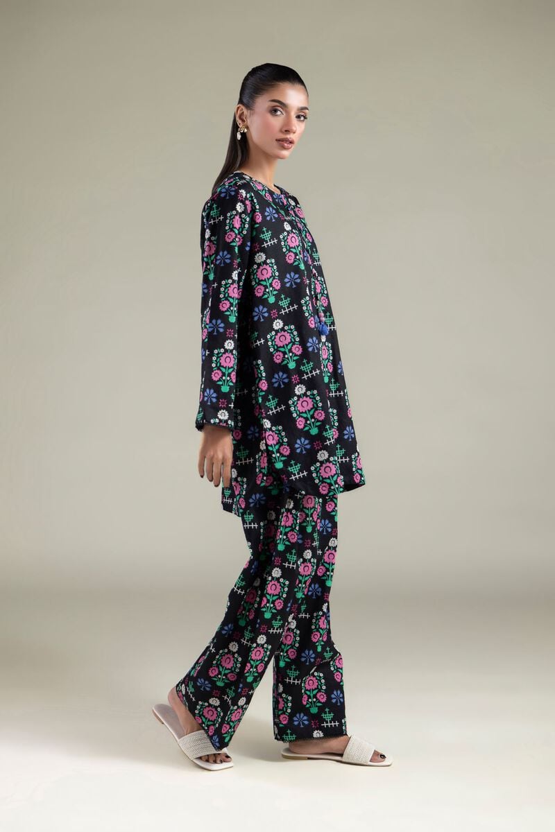 Shalwar