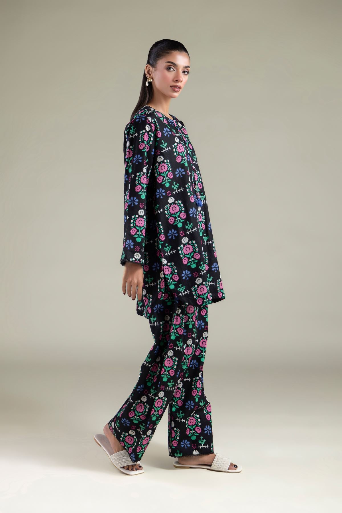 Shalwar