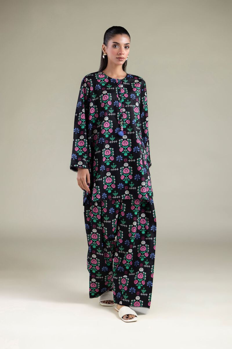 Shalwar