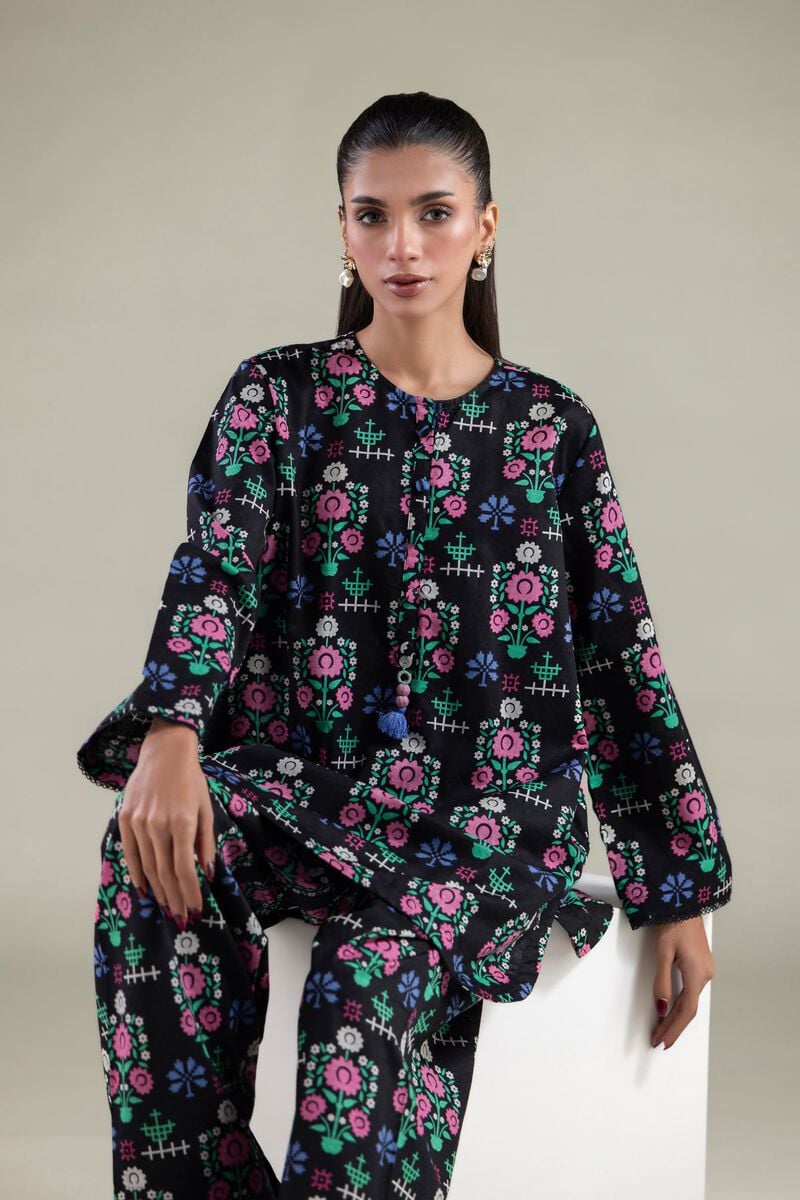 Shalwar