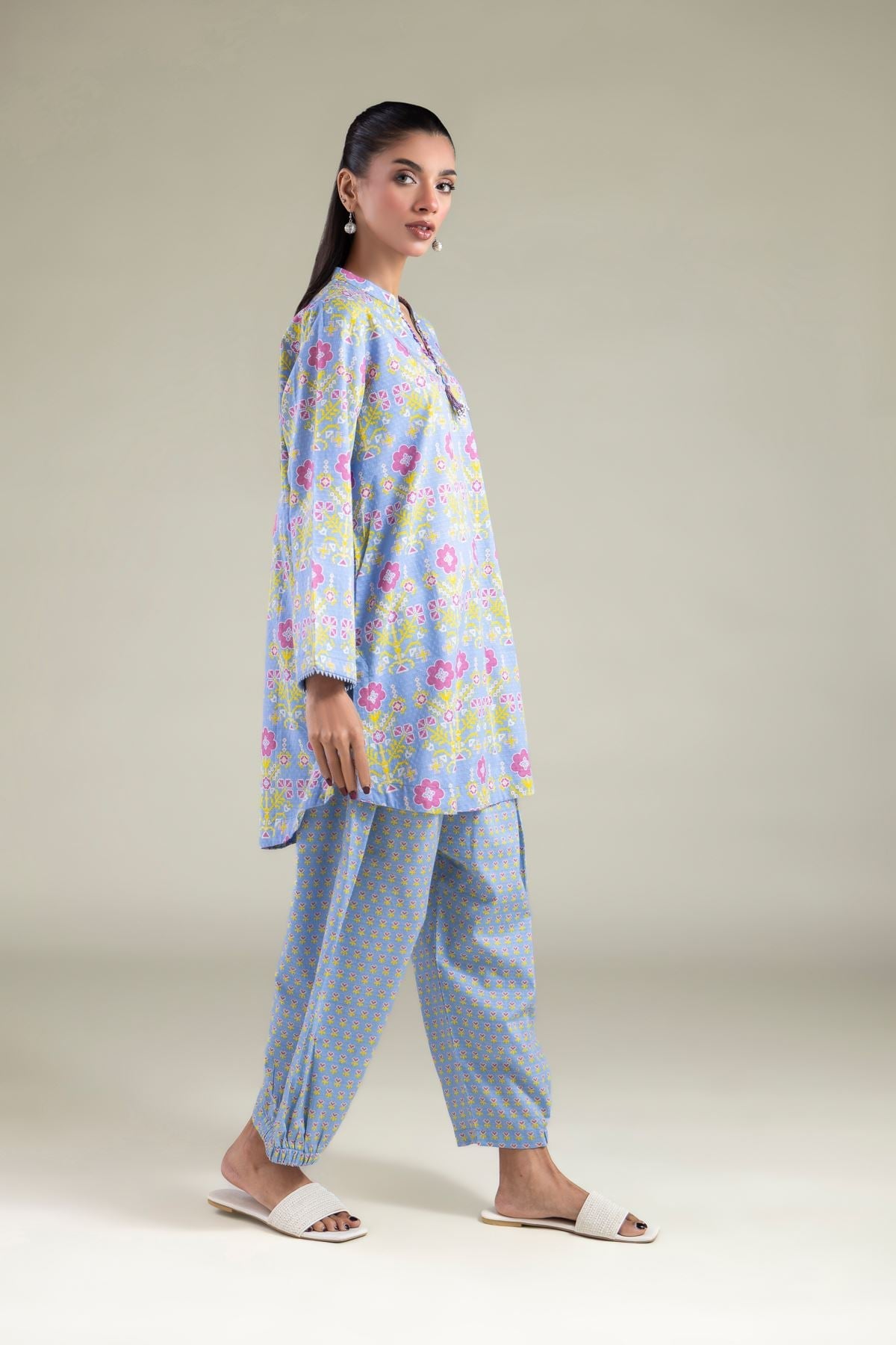 Shalwar