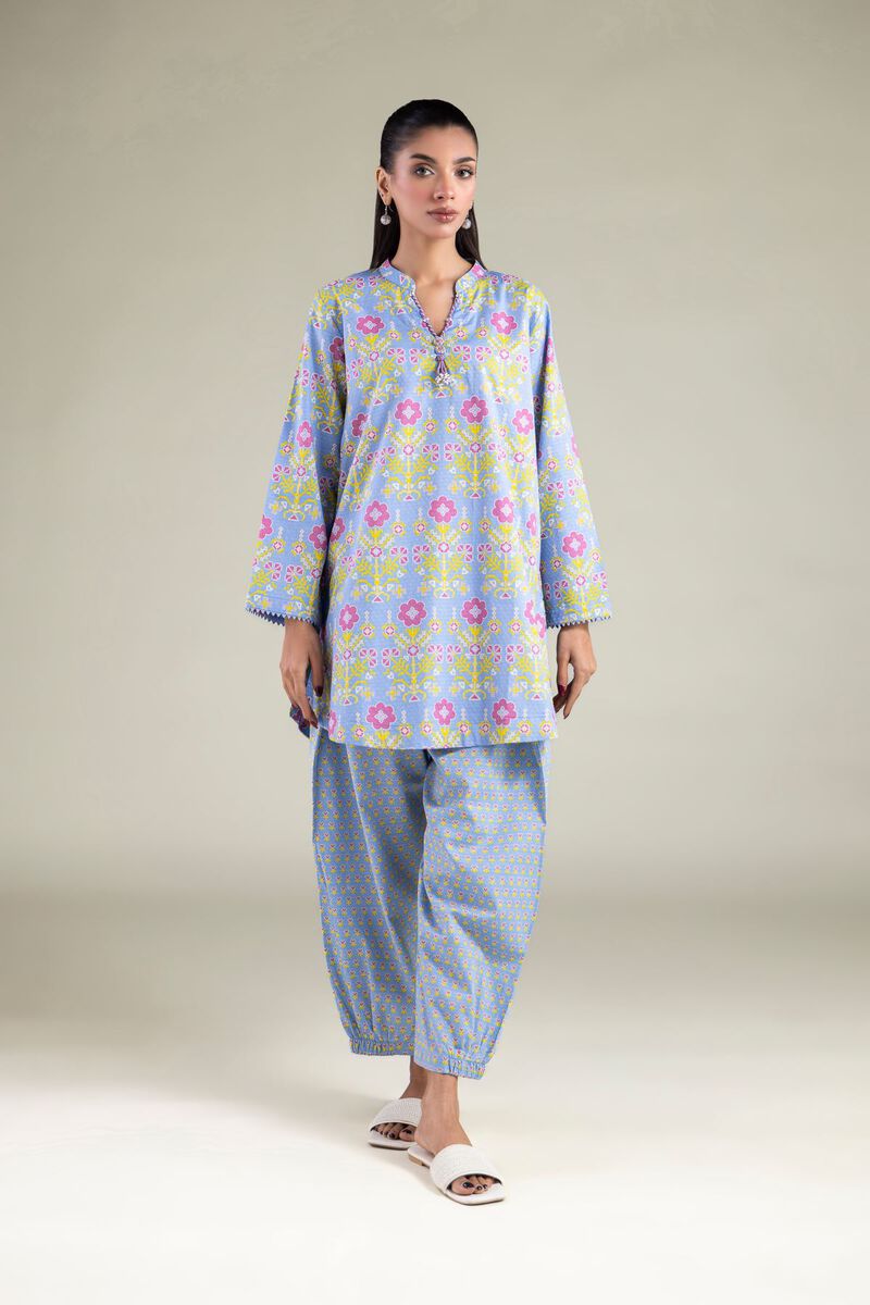 Shalwar