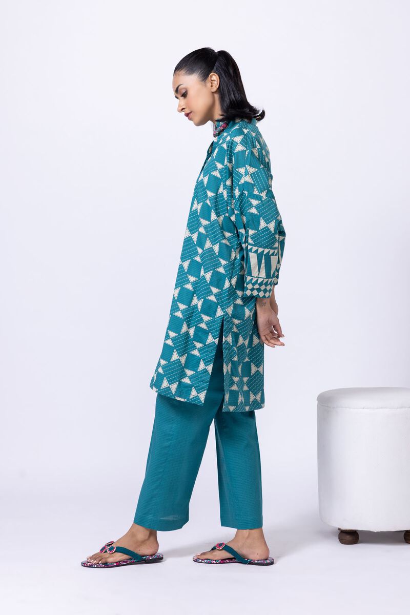 Kurta