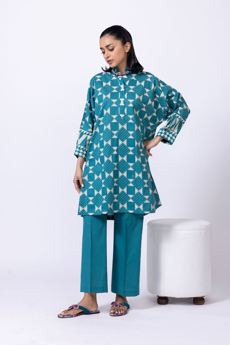 Kurta