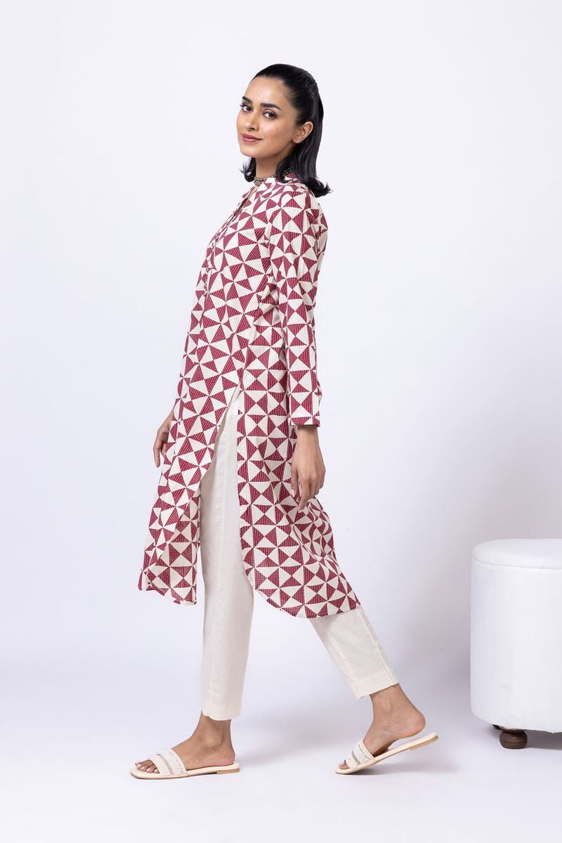 Kurta