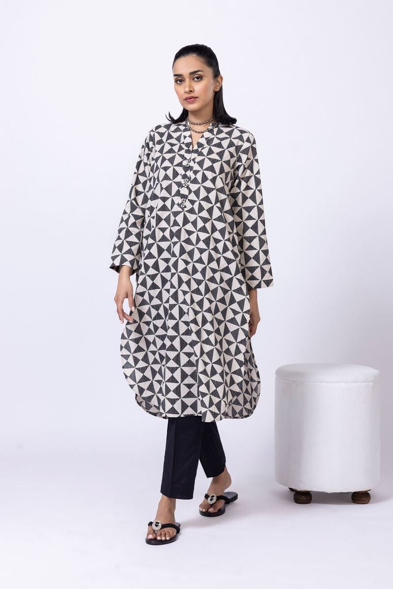 Kurta