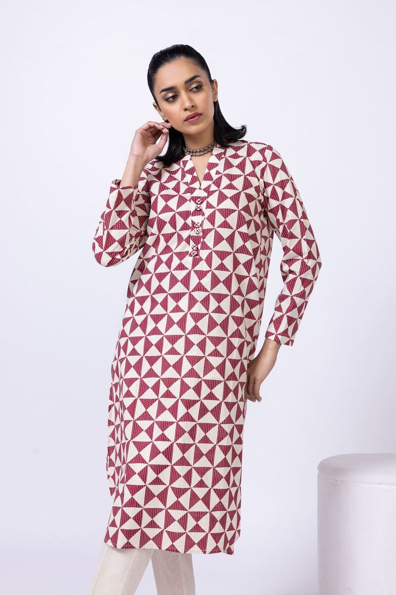 Kurta