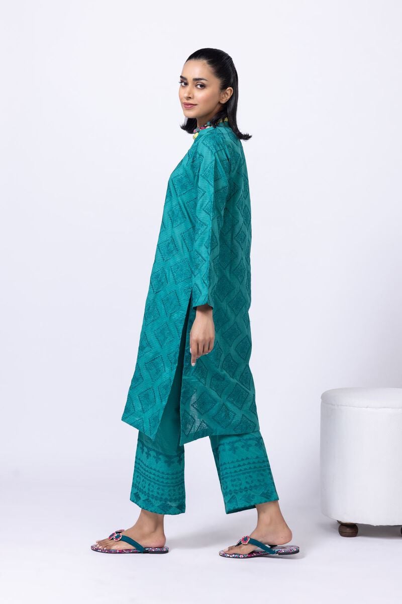 Kurta