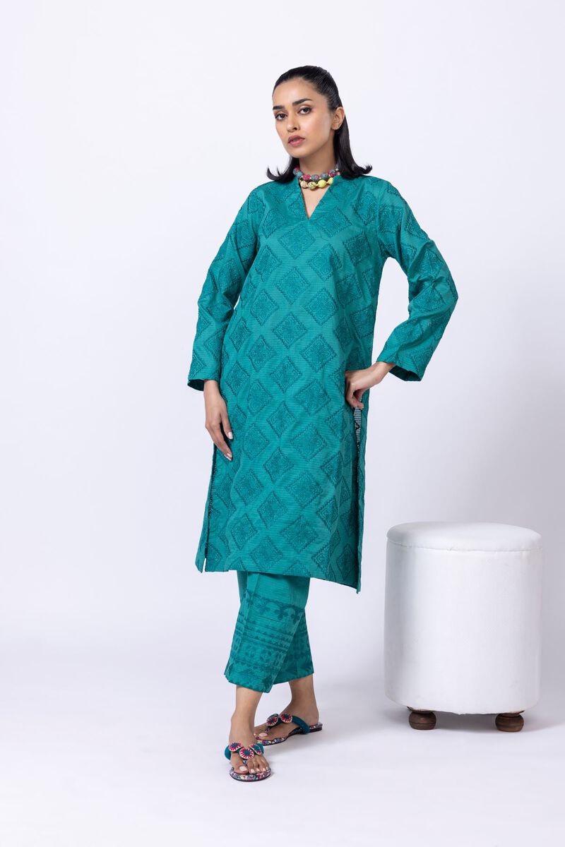 Kurta