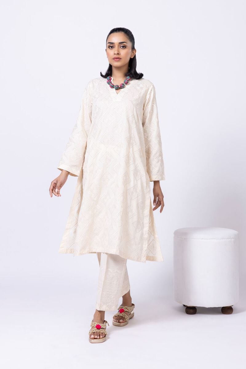 Kurta
