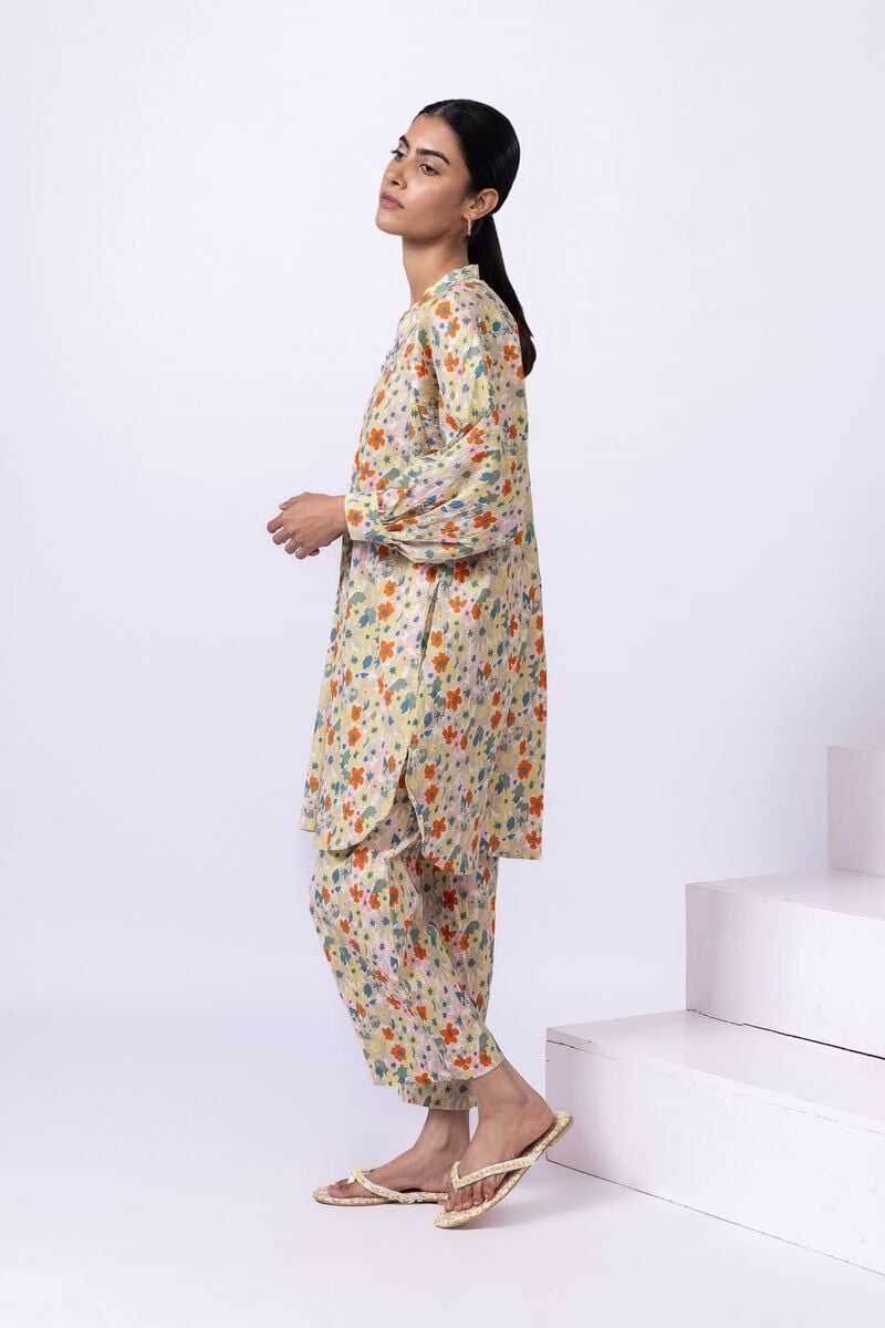 Kurta