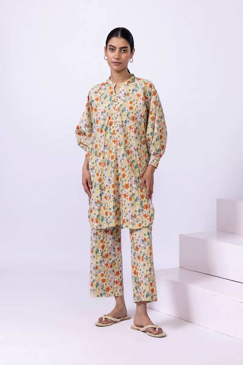 Kurta
