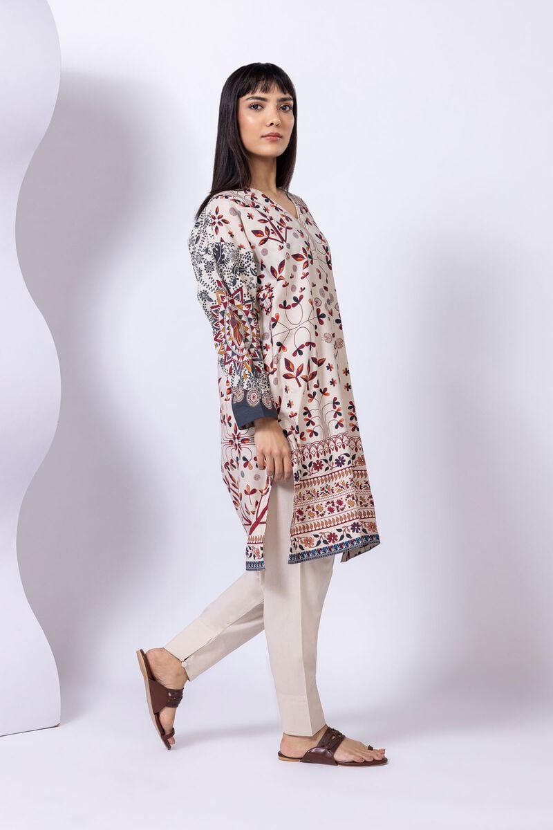 Kurta