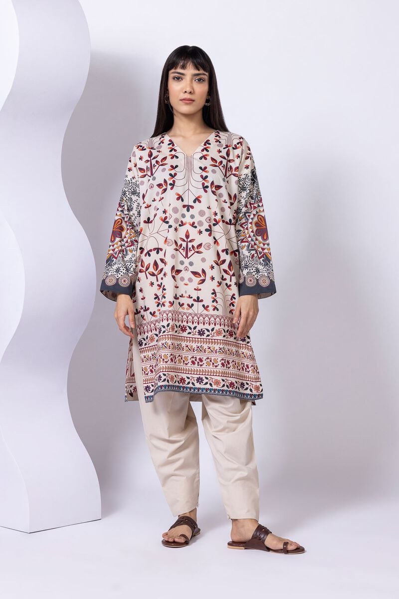 Kurta