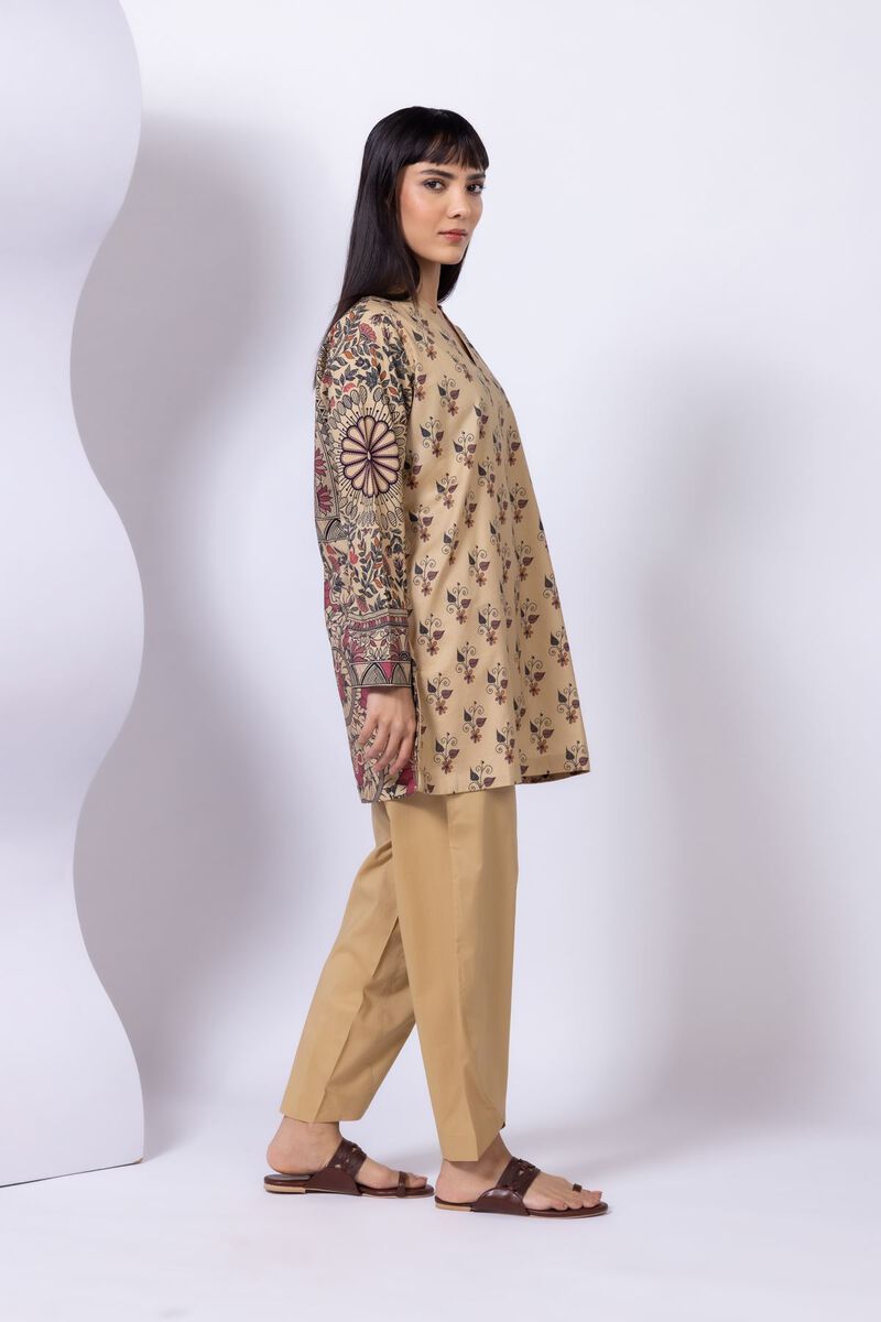 Kurta