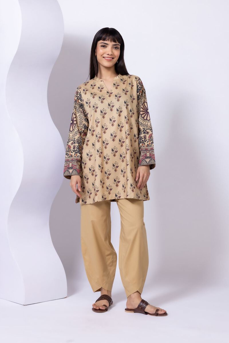 Kurta