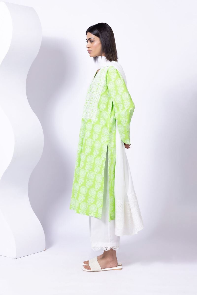 Kurta