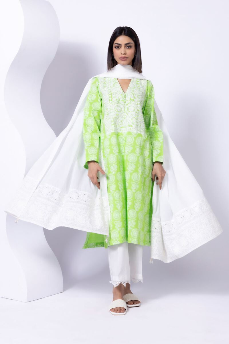 Kurta