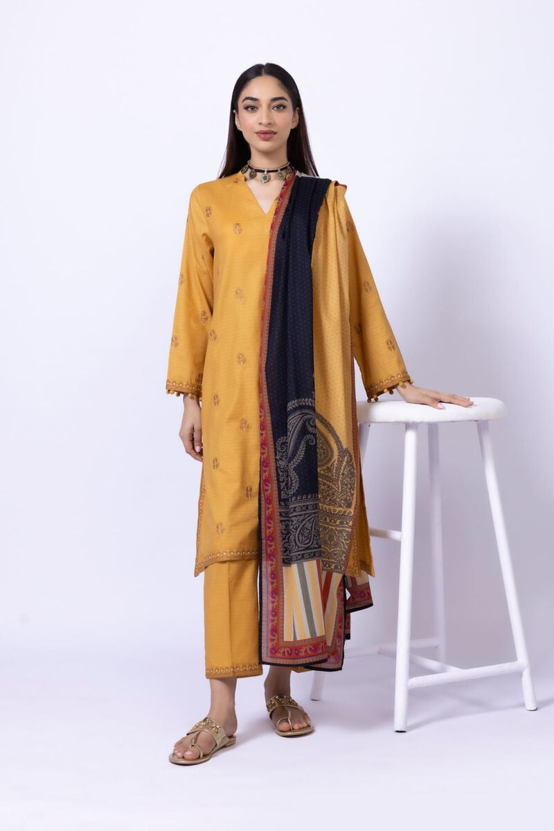 Kurta