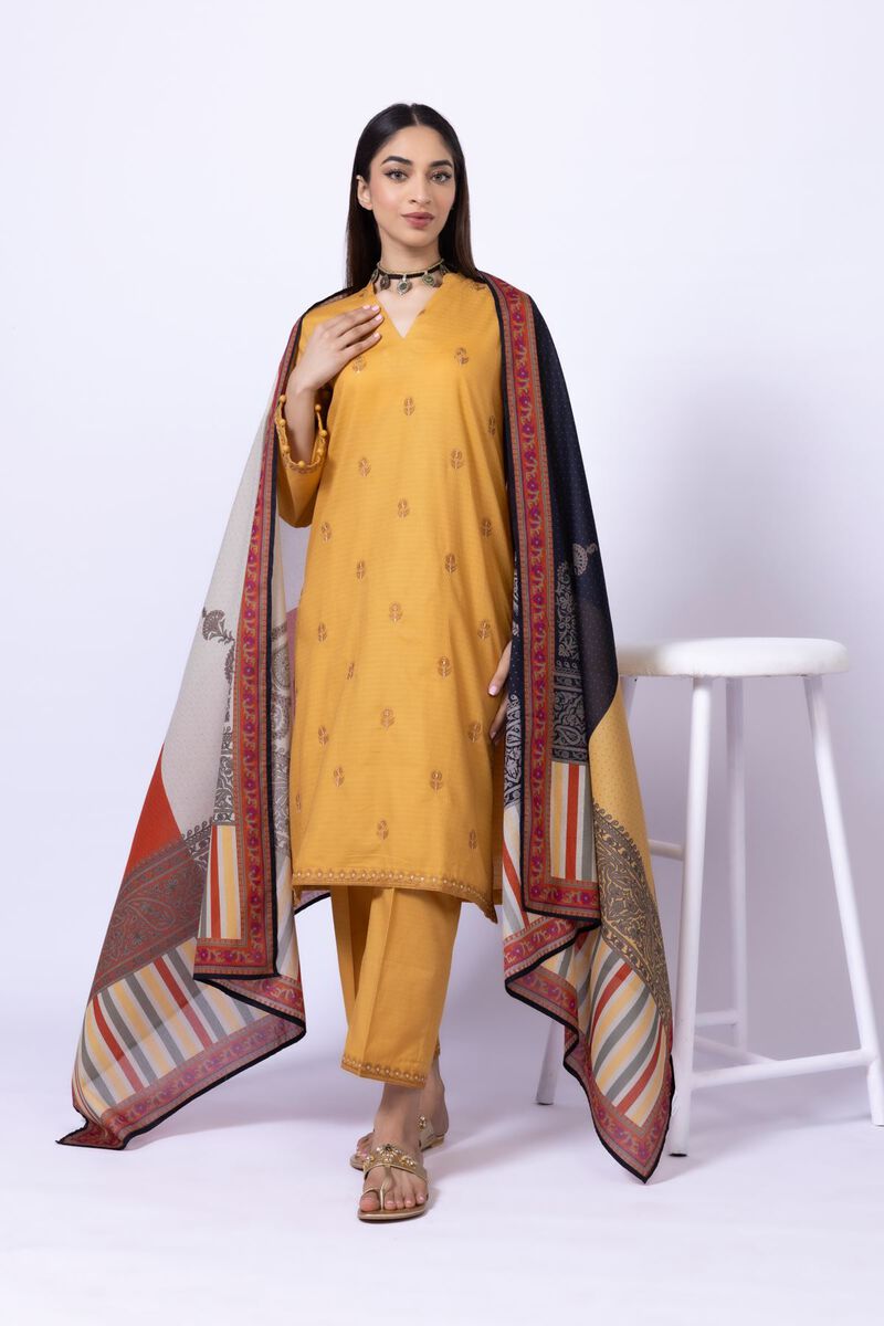 Kurta