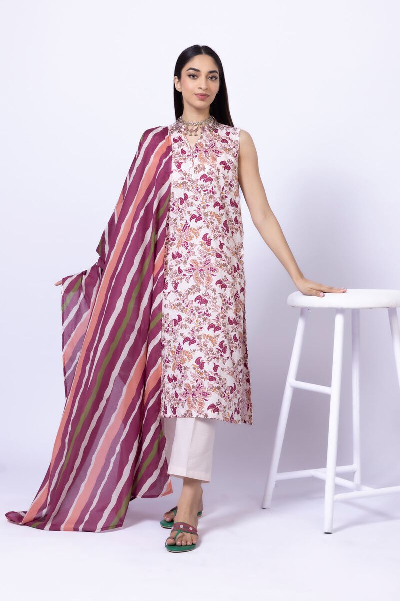 Kurta