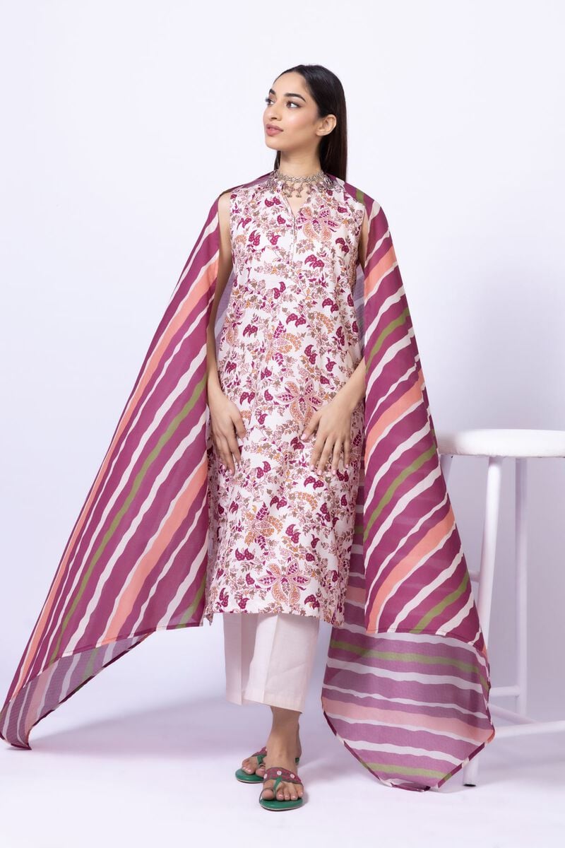 Kurta