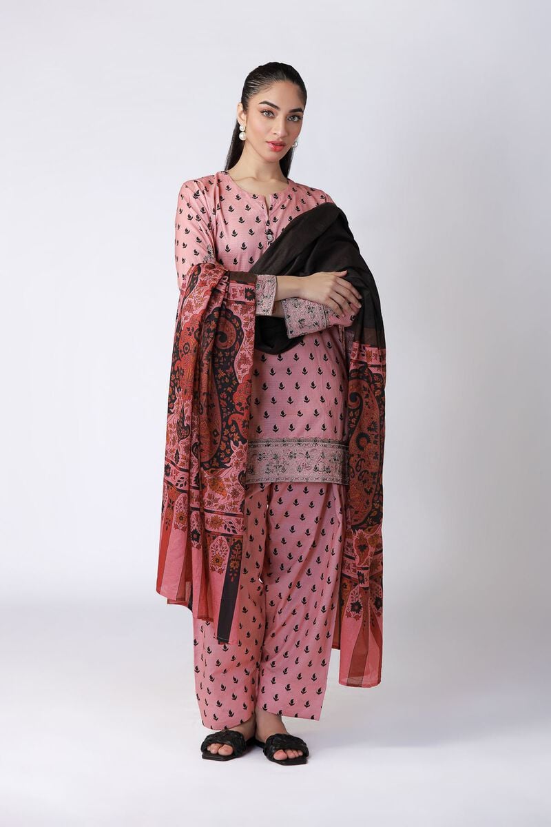 Dupatta